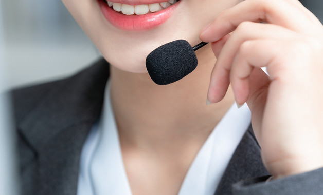 食品乳品分析检测仪器-山东惠盛名润生物科技有限公司简介（12批次产品）