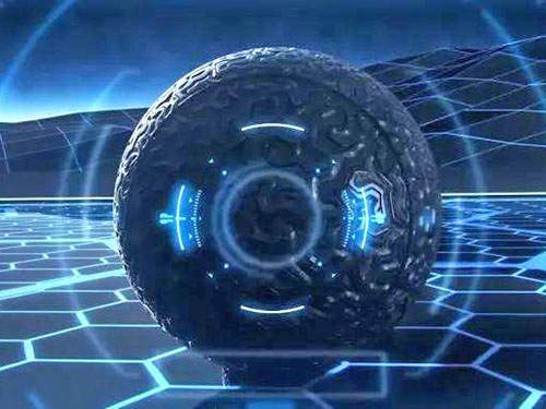 食品乳品分析检测仪器-山东惠盛名润生物科技有限公司简介